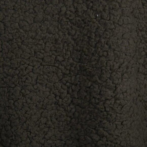 Brown Jacket - Picture 3 of 3